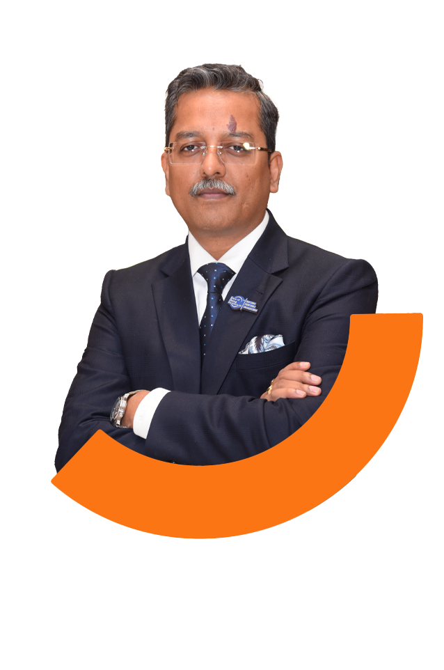 Abhijit Sinha