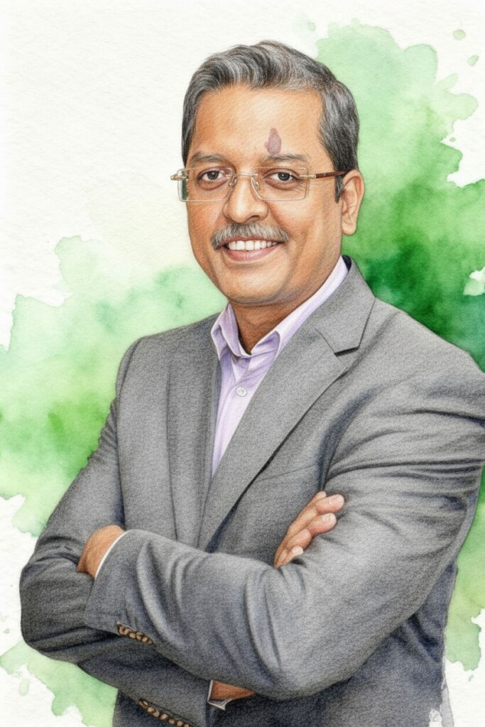 Structural Shift: Mapping India’s progress on electric freight highways